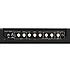NT15C1 Vox