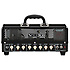 NT15H-G2 Vox