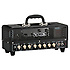 NT15H-G2 Vox