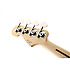 Deluxe Dimension Bass IV Natural Fender
