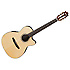 GM600CE-NT - natural Ibanez