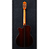 GM600CE-NT - natural Ibanez