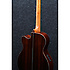 GM600CE-NT - natural Ibanez
