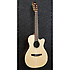 GM600CE-NT - natural Ibanez