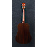 AW500-NT - natural high gloss Ibanez