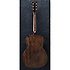 PC12MH-OPN - open pore natural Ibanez