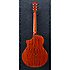 AEW23MV-NT - Natural High Gloss Ibanez