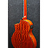 AEW23MV-NT - Natural High Gloss Ibanez