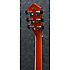 AEW23MV-NT - Natural High Gloss Ibanez