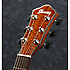 AEW23MV-NT - Natural High Gloss Ibanez