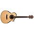 AEW23MV-NT - Natural High Gloss Ibanez