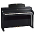 HP508-CB Roland