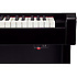 HP508-PE Roland