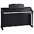 HP506-CB Roland