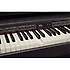 DP90E-CB Roland