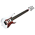 TAM10P Premium - White Ibanez