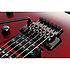 KIKO10P-TRR Premium - Transparent Ruby Red Ibanez