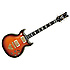 AR2619-AV - Antique Violin Ibanez
