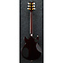 AR2619-AV - Antique Violin Ibanez