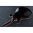 AR2619-AV - Antique Violin Ibanez