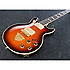 AR2619-AV - Antique Violin Ibanez