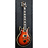 AR2619-AV - Antique Violin Ibanez