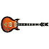 AR2619-AV - Antique Violin Ibanez