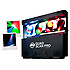 Quad Scan PRO ADJ