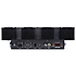 Quad Scan PRO ADJ