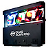 Quad Scan PRO ADJ