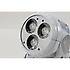Moving Wash 3x15CW Evolite