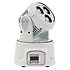 Moving Wash 3x15CW Evolite