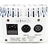 Moving Wash 7x10V2 W BoomTone DJ