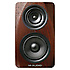 M3-6 (La Pièce) M AUDIO