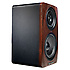 M3-6 (La Pièce) M AUDIO
