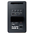 M3-6 (La Pièce) M AUDIO