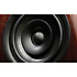 M3-6 (La Pièce) M AUDIO