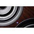 M3-6 (La Pièce) M AUDIO