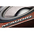 M3-6 (La Pièce) M AUDIO