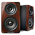 M3-6 (La Pièce) M AUDIO