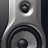 BX8 Carbon (La Pièce) M AUDIO