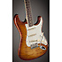 Select Stratocaster Exotic Maple Quilt Fender
