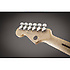 Select Stratocaster Exotic Maple Quilt Fender