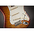 Select Stratocaster Exotic Maple Quilt Fender