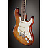 Select Stratocaster Exotic Maple Quilt Fender