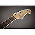 Select Stratocaster Exotic Maple Quilt Fender