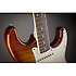 Select Stratocaster Exotic Maple Quilt Fender