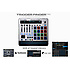Trigger Finger Pro M AUDIO