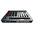 Trigger Finger Pro M AUDIO