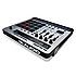 Trigger Finger Pro M AUDIO